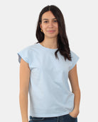 T-SHIRT Celeste Roy Roger's