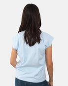 T-SHIRT Celeste Roy Roger's