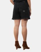 SHORTS Nero Roy Roger's
