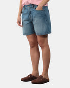 JEANS Blu Roy Roger's