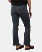 JEANS Nero Roy Roger's