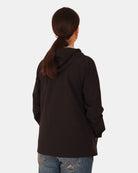 GIUBBOTTI Nero K Way