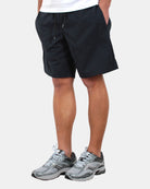 BERMUDA TASCA A FILO Blu K Way