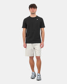 BERMUDA TASCA A FILO Beige K Way