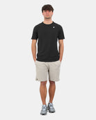 BERMUDA TASCA A FILO Beige K Way