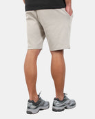 BERMUDA TASCA A FILO Beige K Way