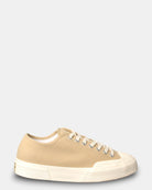 SNEAKERS Beige Superga