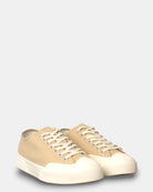 SNEAKERS Beige Superga