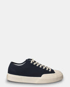 SNEAKERS Blu Superga