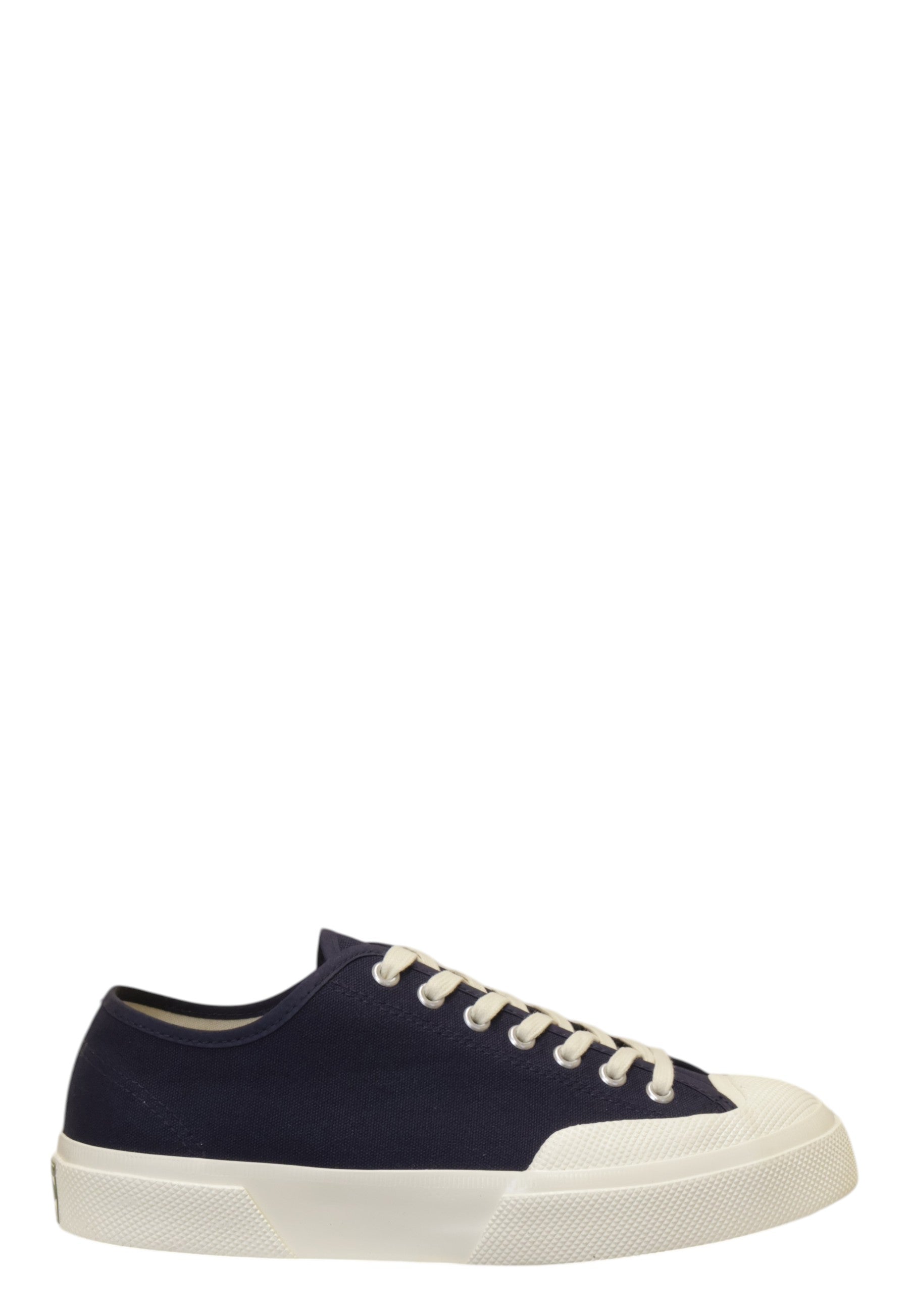 SNEAKERS Blu Superga