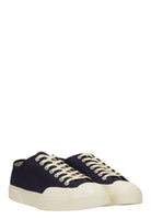 SNEAKERS Blu Superga