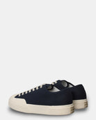 SNEAKERS Blu Superga