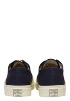 SNEAKERS Blu Superga