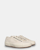 SNEAKERS Bianco Superga