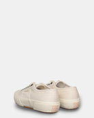 SNEAKERS Bianco Superga