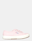 SNEAKERS Rosa Superga
