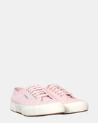 SNEAKERS Rosa Superga