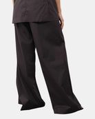 PANTALONI Marrone Liviana Conti