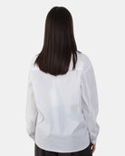 CAMICIE MANICA LUNGA Bianco Liviana Conti