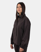 CAMICIE MANICA LUNGA Viola Liviana Conti