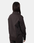 CAMICIE MANICA LUNGA Viola Liviana Conti