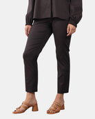 LEGGINGS Viola Liviana Conti