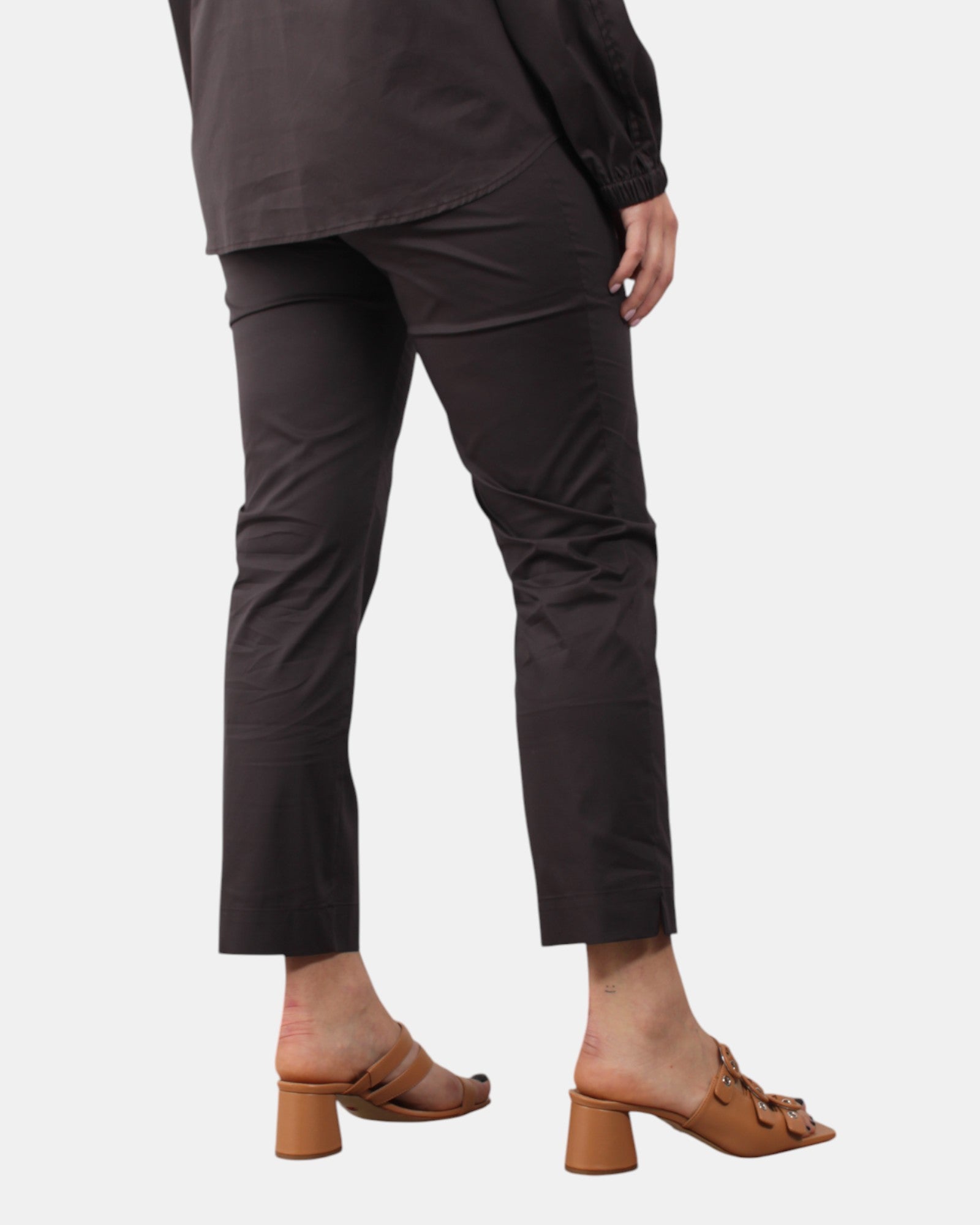 LEGGINGS Viola Liviana Conti