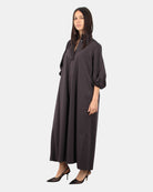 VESTITI Viola Liviana Conti