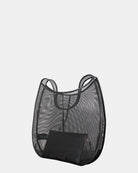 BORSE Nero Liviana Conti