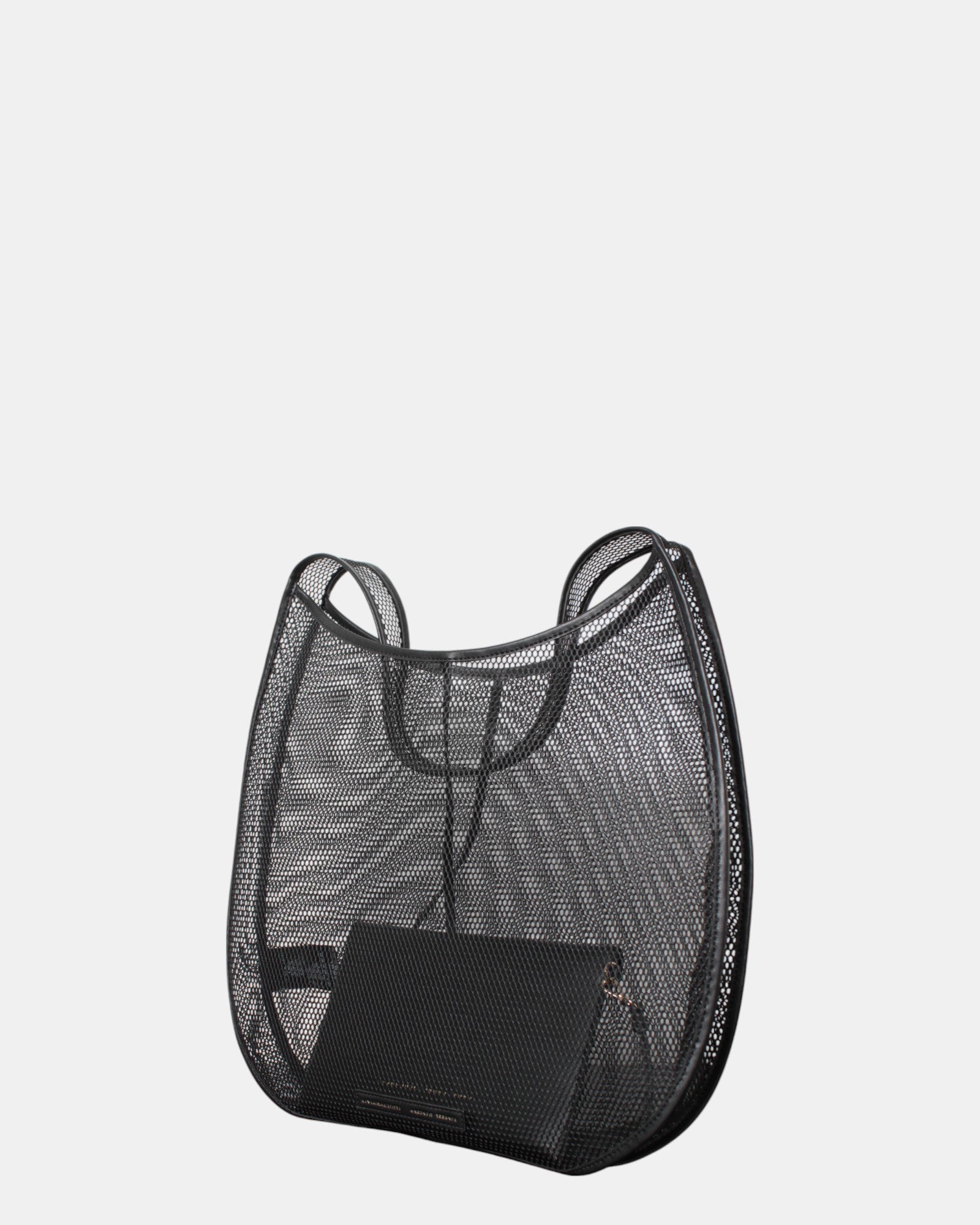 BORSE Nero Liviana Conti