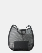 BORSE Nero Liviana Conti