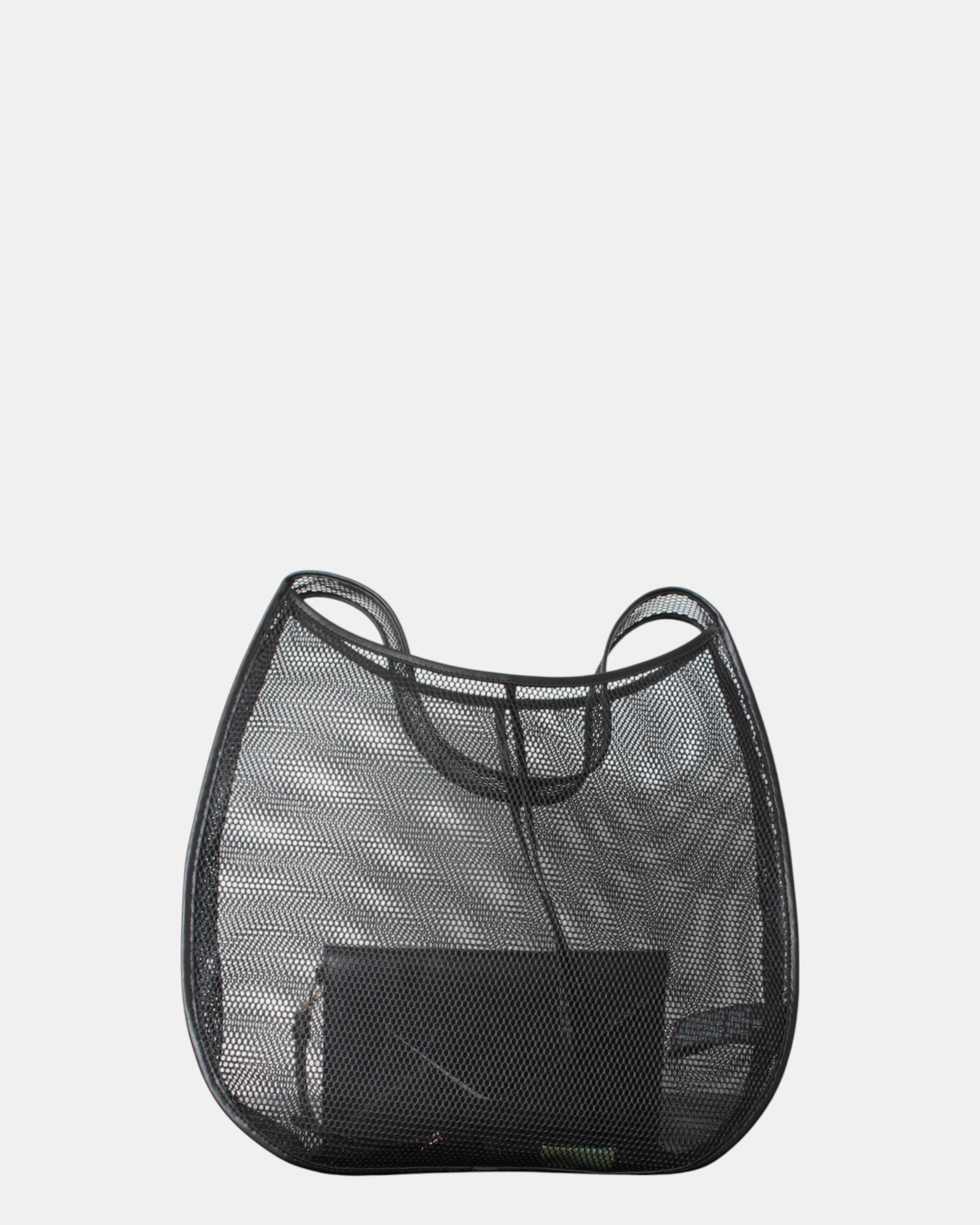 BORSE Nero Liviana Conti