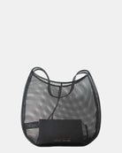 BORSE Nero Liviana Conti