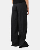 PANTALONI Nero Liviana Conti