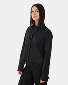 CAMICIE MANICA LUNGA Nero Liviana Conti