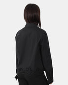 CAMICIE MANICA LUNGA Nero Liviana Conti