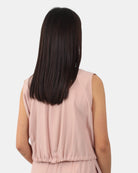 CASACCHE Rosa Liviana Conti