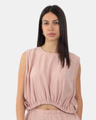 CASACCHE Rosa Liviana Conti