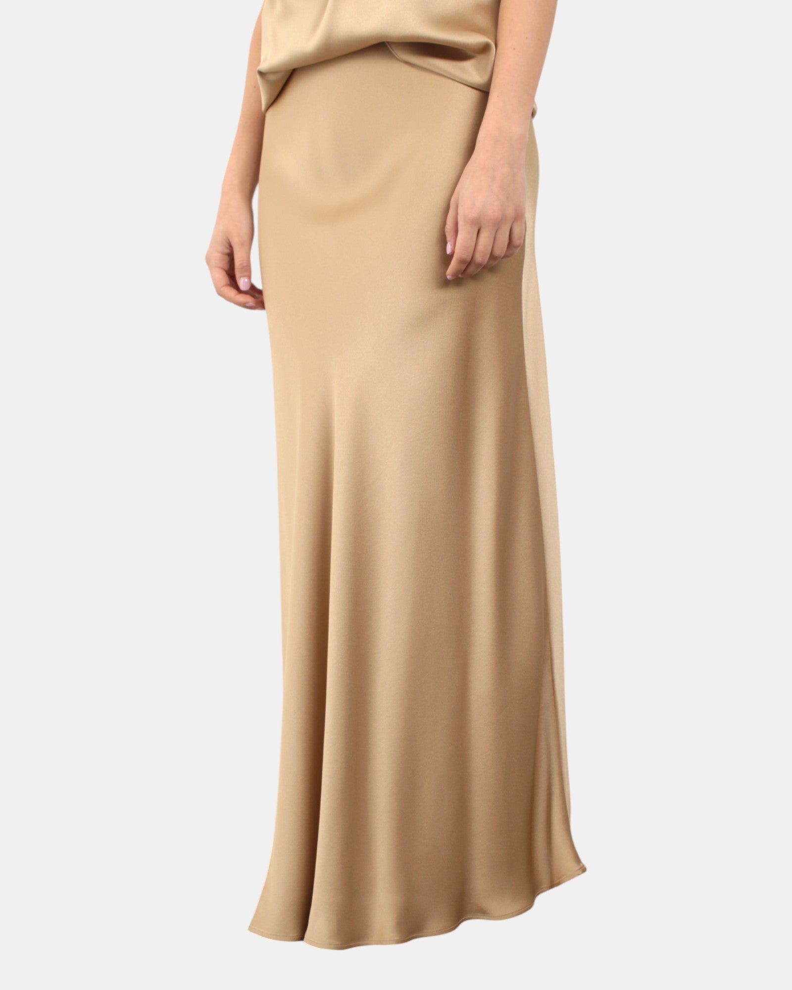 GONNE Altro Liviana Conti