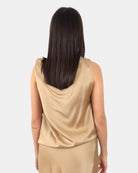 CASACCHE Marrone Liviana Conti