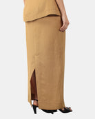 GONNE Giallo Liviana Conti