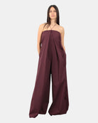 TUTE Viola Liviana Conti