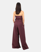 TUTE Viola Liviana Conti