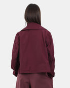 GIUBBOTTI Viola Liviana Conti