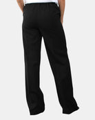 PANTALONI Nero Liviana Conti