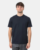 T-SHIRT Bianco Kangra