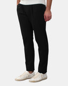 PANTALONI Nero People Of Shibuya