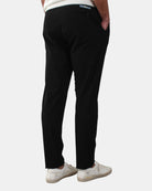 PANTALONI Nero People Of Shibuya