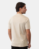 T-SHIRT Beige People Of Shibuya