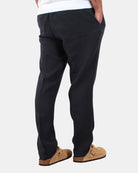 PANTALONI Blu 40 Weft